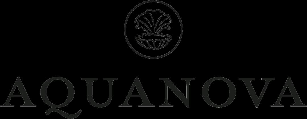 Aquanova
