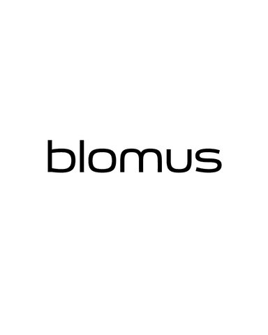 Blomus