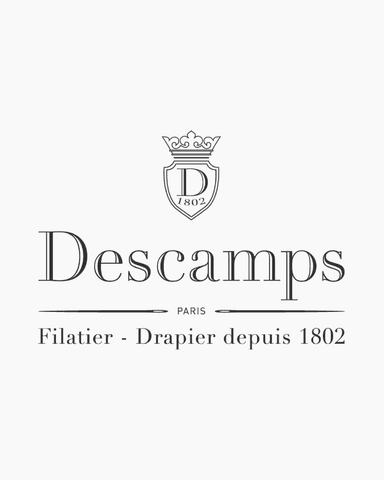 Descamps