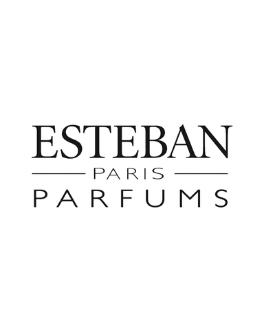 Esteban Parfums