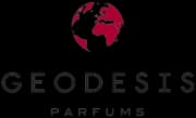 Geodesis