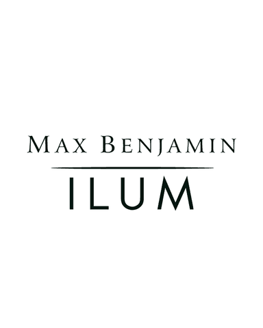 Ilum