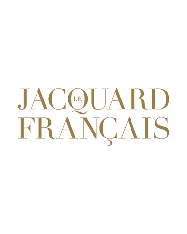 Le Jacquard Français