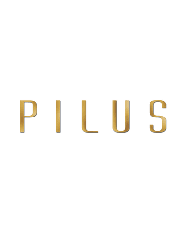 Pilus