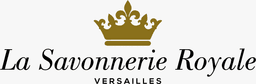 La Savonnerie Royale