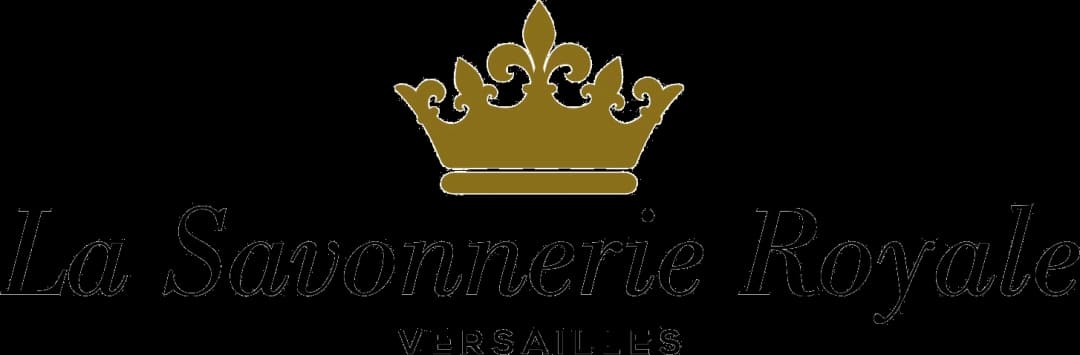 La Savonnerie Royale