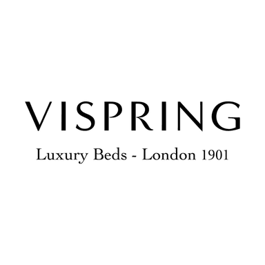 Vispring