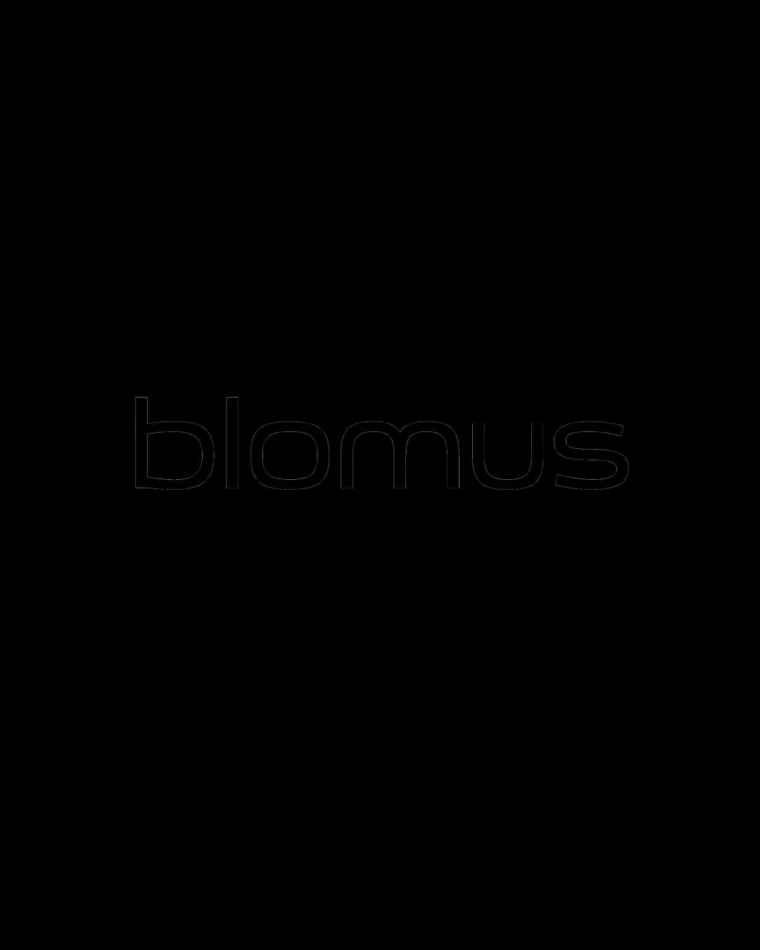 Blomus