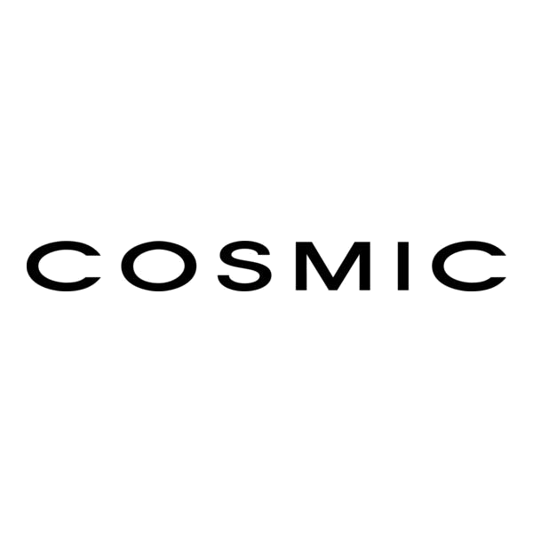Cosmic
