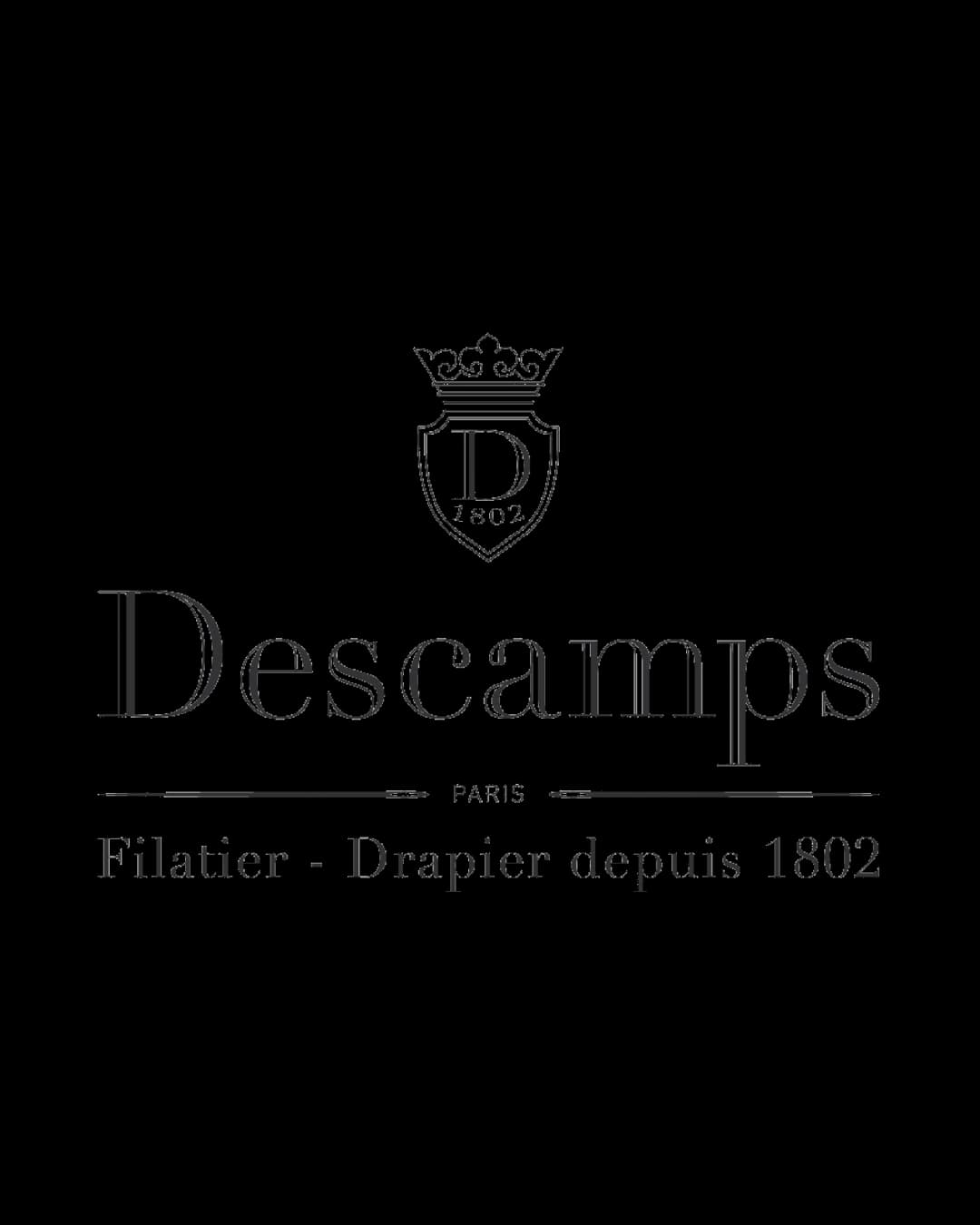 Descamps