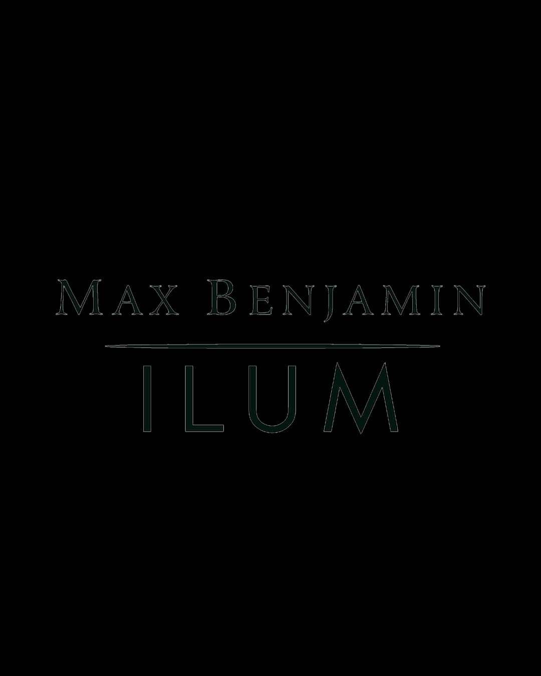 Ilum
