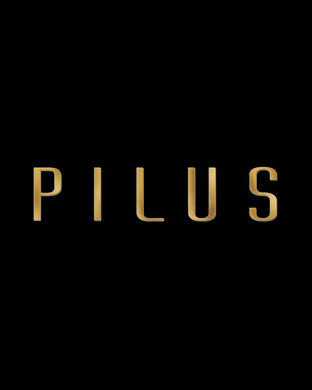Pilus