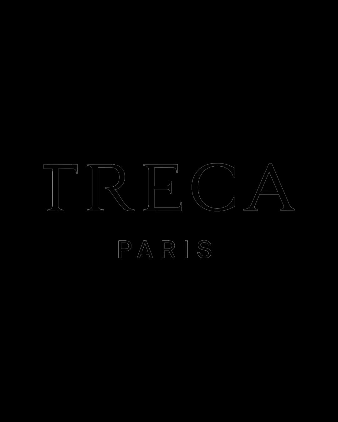 Treca