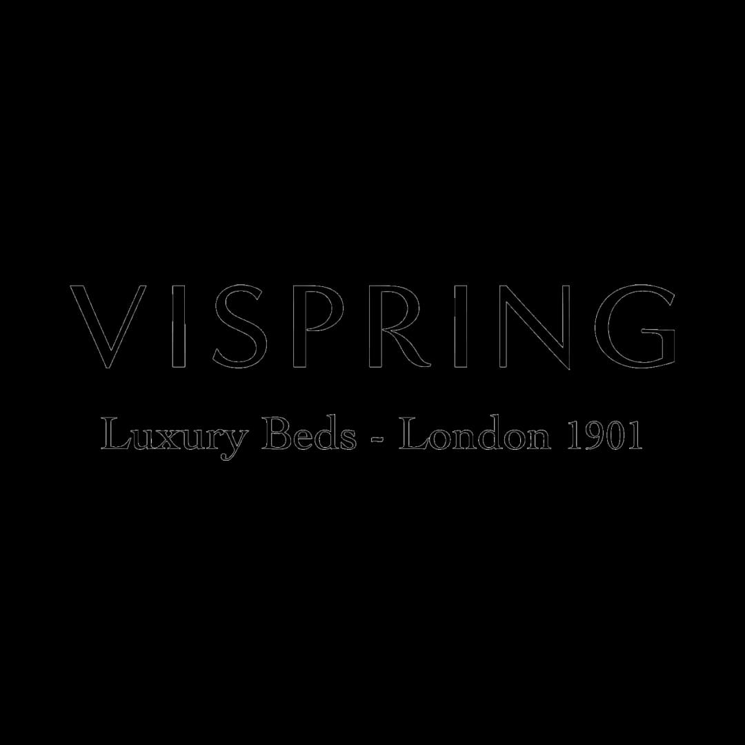 Vispring
