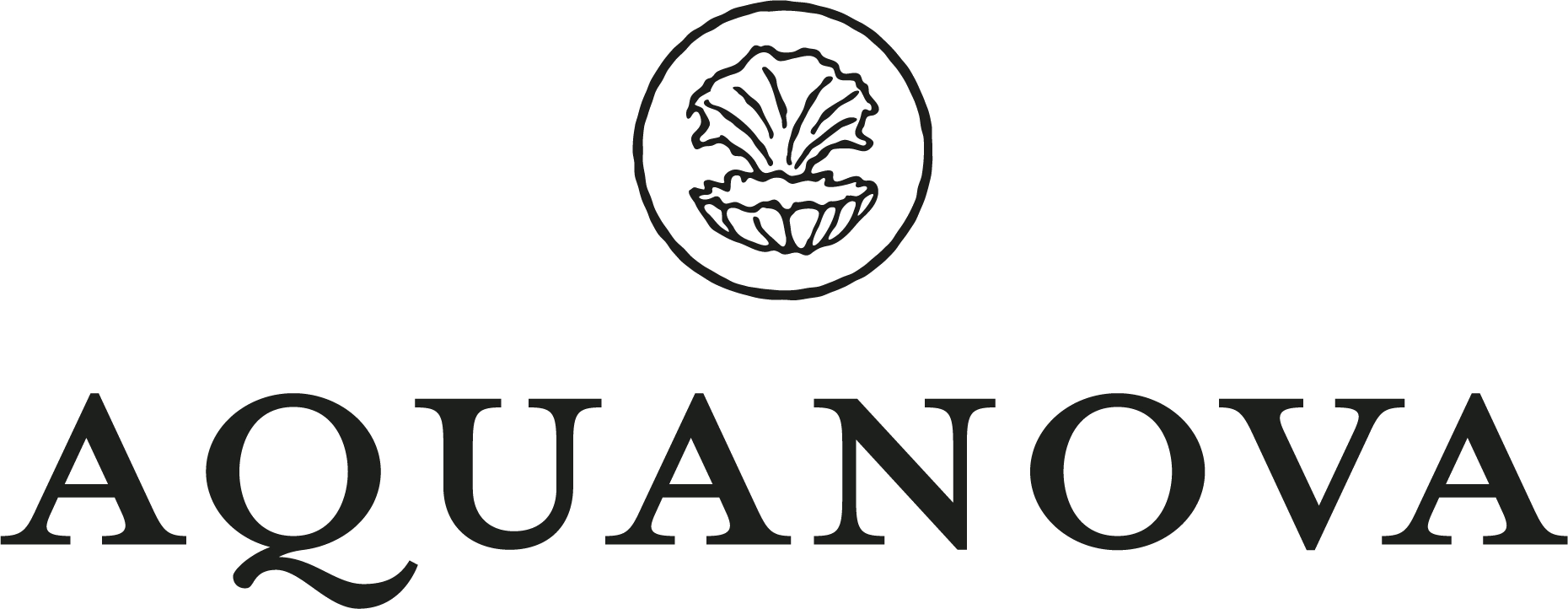 Aquanova