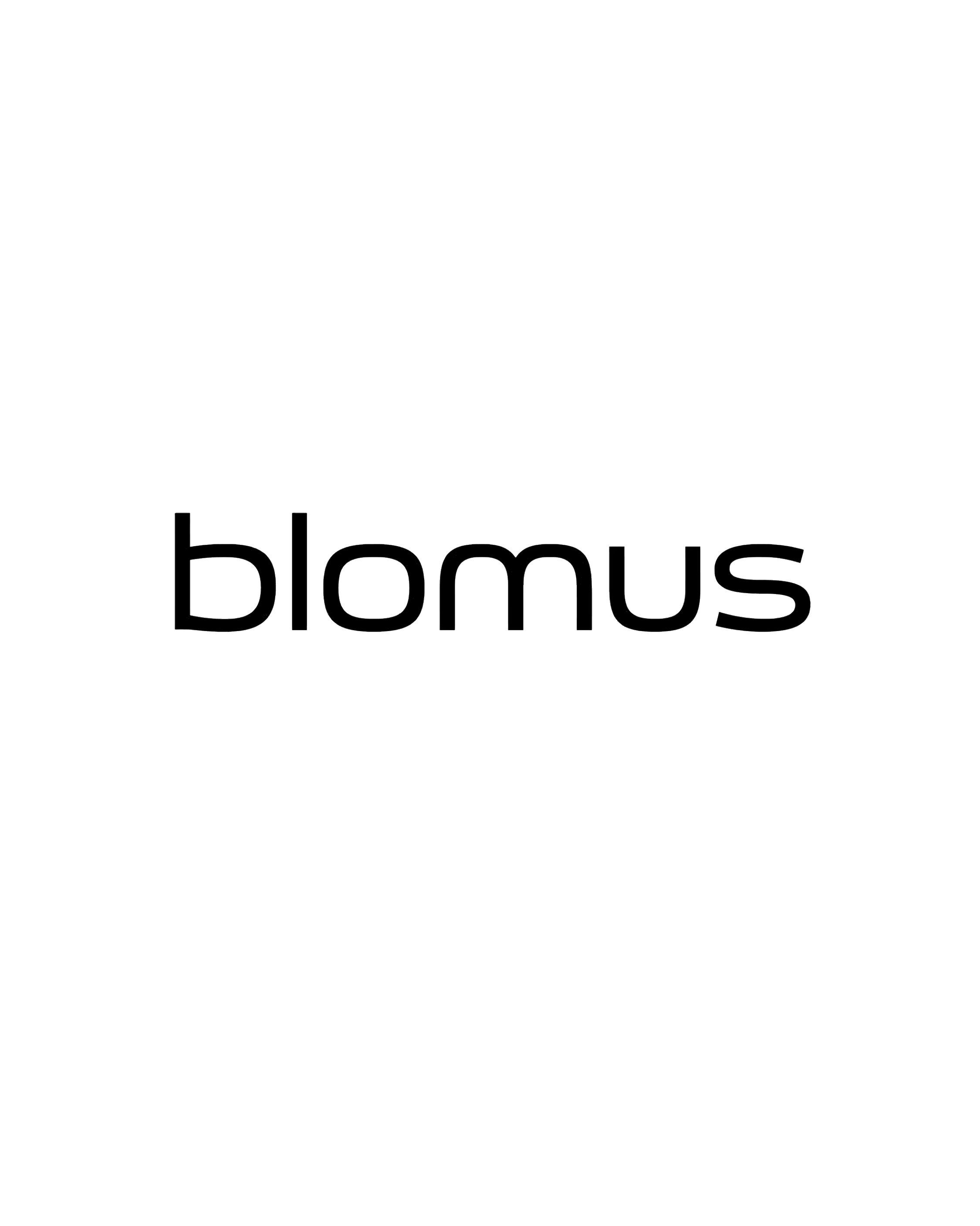 Blomus