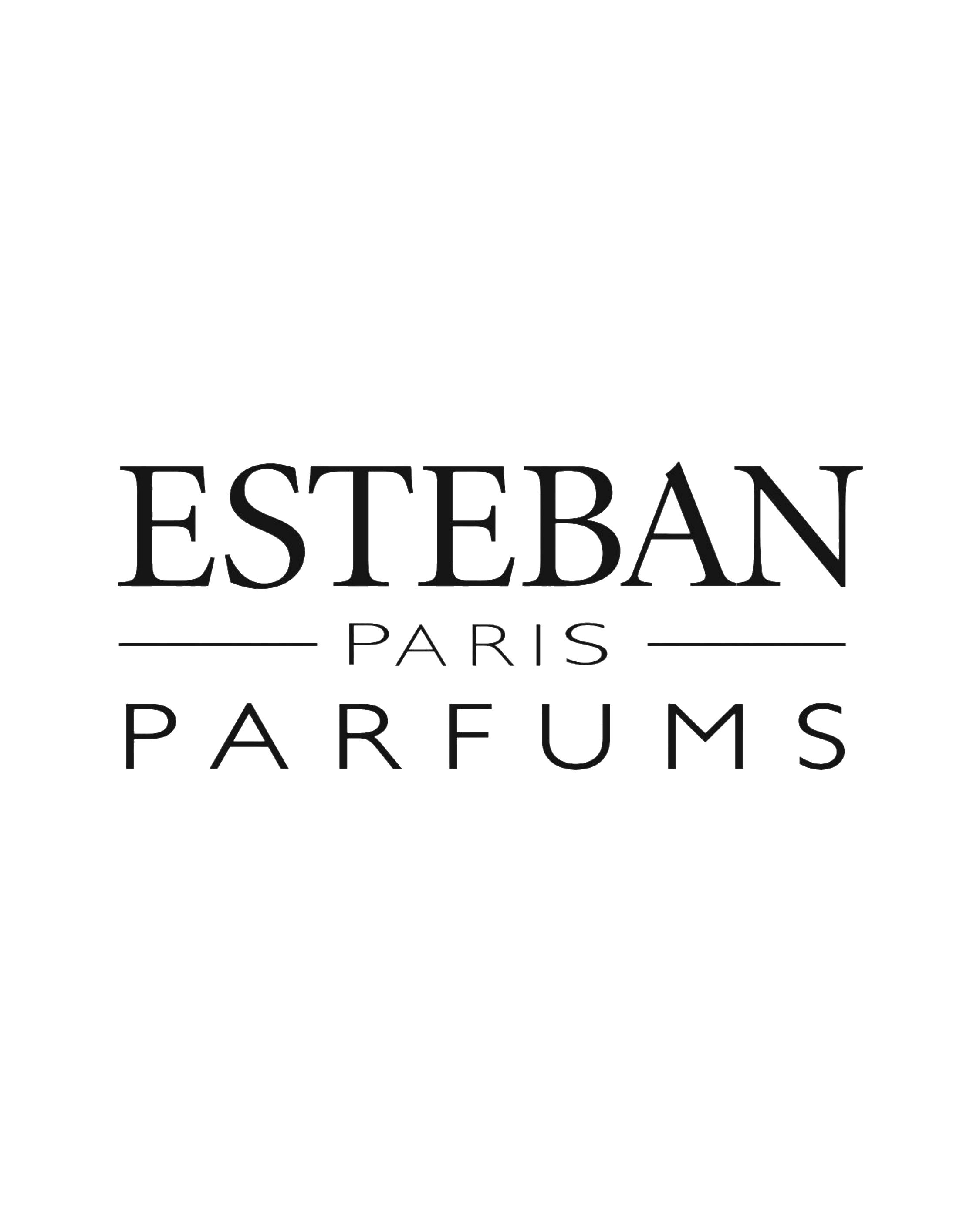 Esteban Parfums