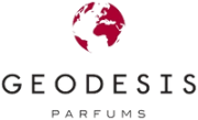 Geodesis