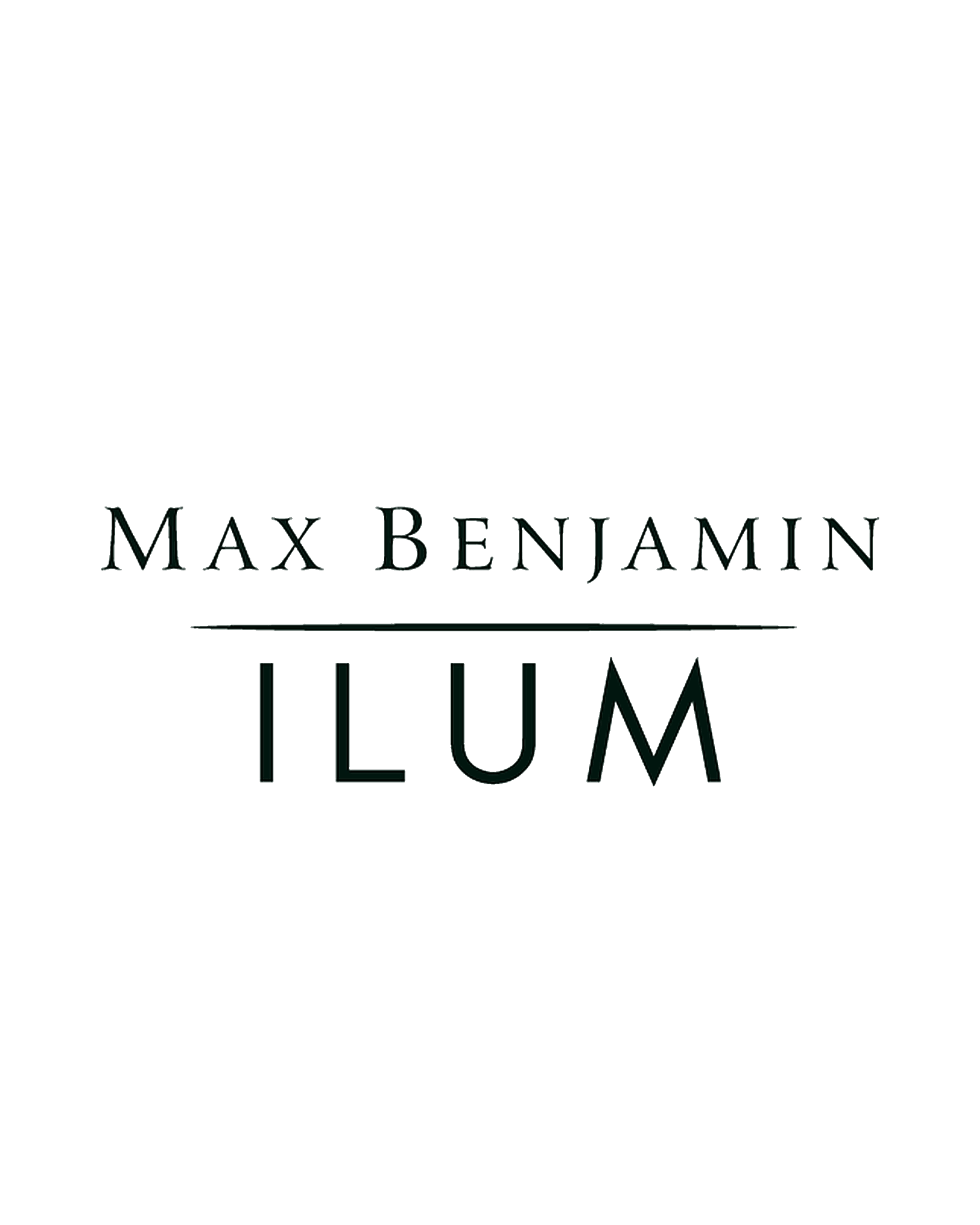 Ilum