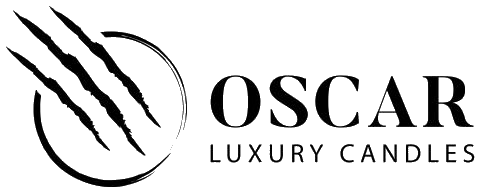 Oscar