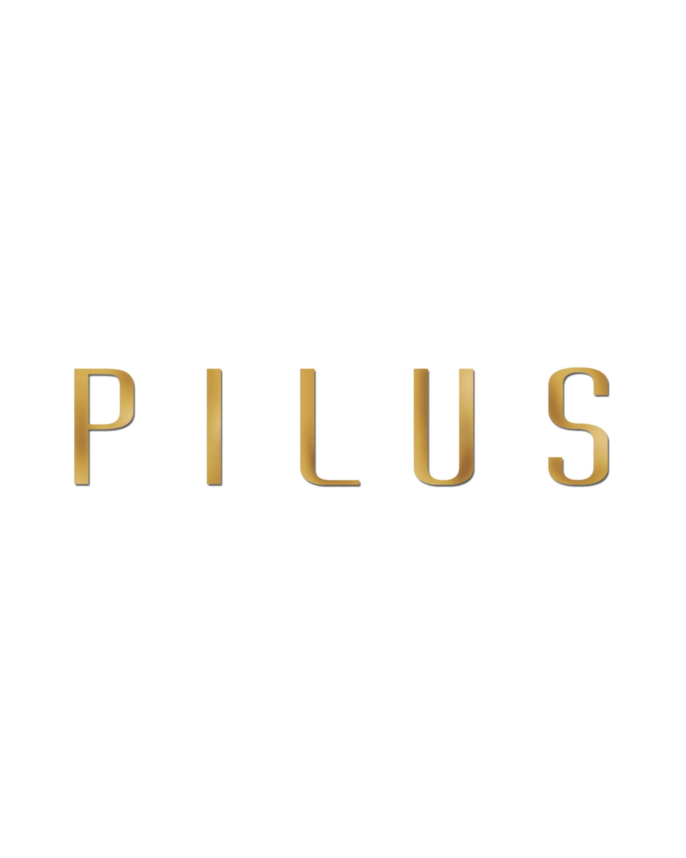 Pilus