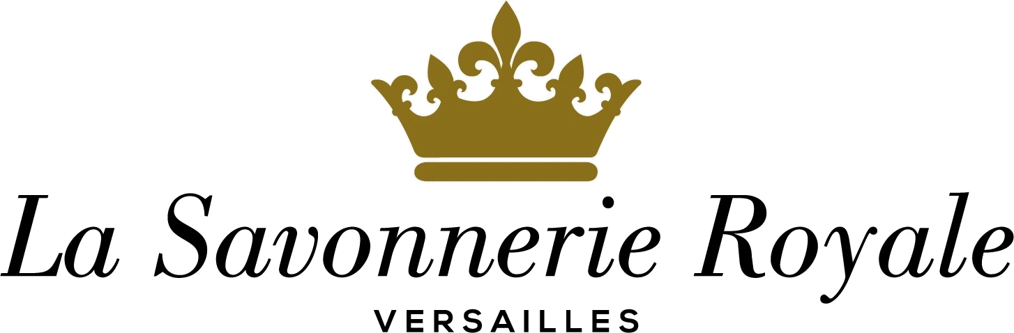 La Savonnerie Royale