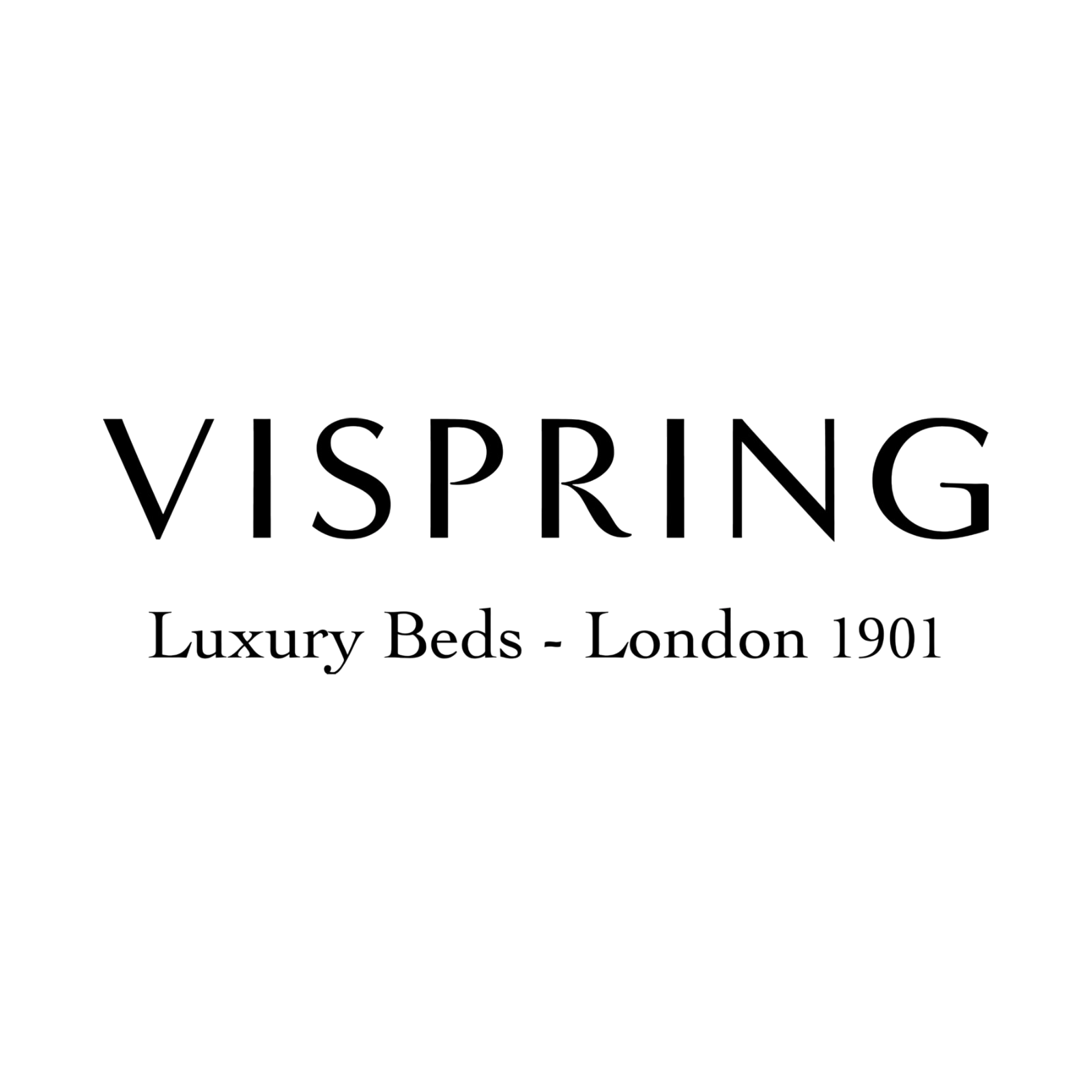 Vispring